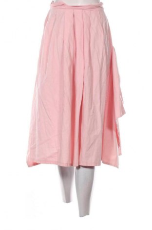 Rock Unbranded, Größe XS, Farbe Rosa, Preis 11,76 €