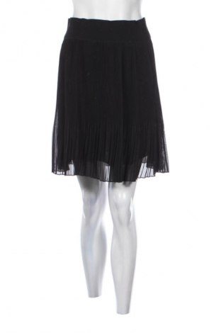 Φούστα Unbranded, Μέγεθος M, Χρώμα Μαύρο, Τιμή 9,72 €