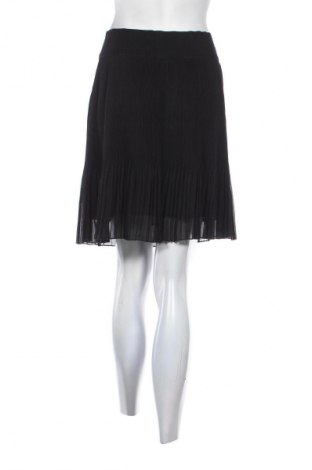 Φούστα Unbranded, Μέγεθος M, Χρώμα Μαύρο, Τιμή 9,72 €