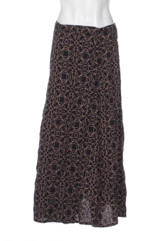 Spódnica Unbranded, Rozmiar M, Kolor Kolorowy, Cena 53,93 zł