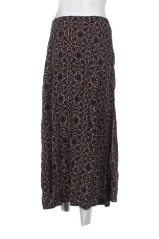 Spódnica Unbranded, Rozmiar M, Kolor Kolorowy, Cena 53,93 zł