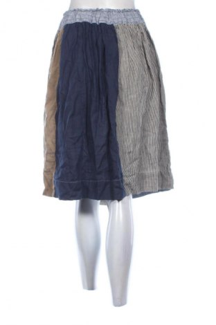 Szoknya Unbranded, Méret S, Szín Sokszínű, Ár 3 808 Ft