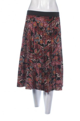 Sukně Unbranded, Velikost M, Barva Vícebarevné, Cena  241,00 Kč