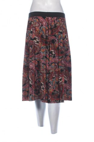 Sukně Unbranded, Velikost M, Barva Vícebarevné, Cena  241,00 Kč