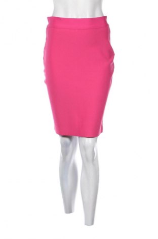 Szoknya Unbranded, Méret XL, Szín Rózsaszín, Ár 6 177 Ft