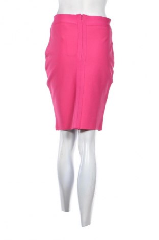 Szoknya Unbranded, Méret XL, Szín Rózsaszín, Ár 6 177 Ft