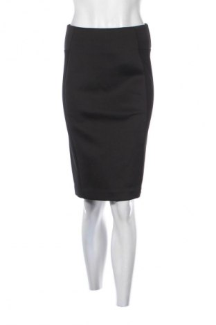 Szoknya Unbranded, Méret S, Szín Fekete, Ár 3 828 Ft