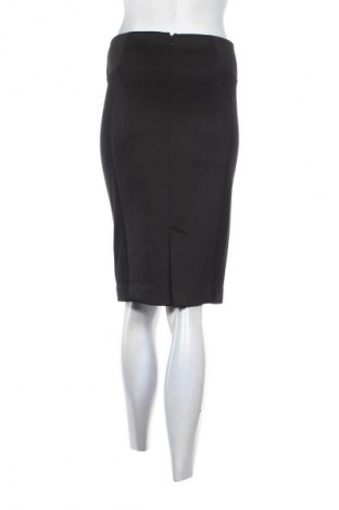 Szoknya Unbranded, Méret S, Szín Fekete, Ár 3 828 Ft