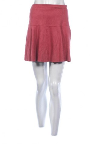 Szoknya Unbranded, Méret S, Szín Rózsaszín, Ár 3 910 Ft