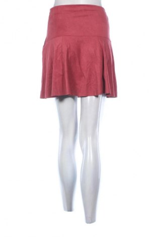 Szoknya Unbranded, Méret S, Szín Rózsaszín, Ár 3 910 Ft
