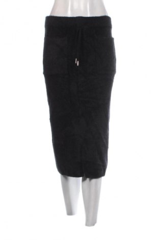 Fustă Unbranded, Mărime S, Culoare Negru, Preț 67,99 Lei