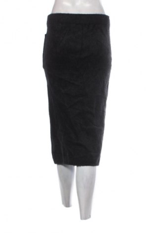 Fustă Unbranded, Mărime S, Culoare Negru, Preț 67,99 Lei