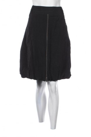 Пола 2-biz, Размер XL, Цвят Черен, Цена 19,04 лв.