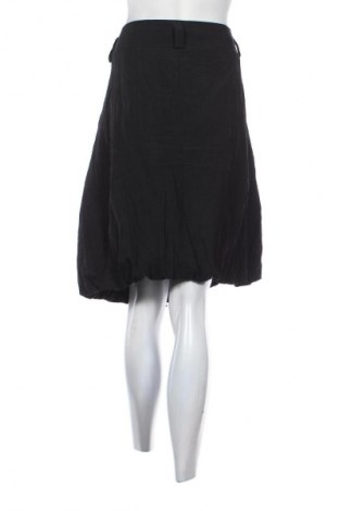 Пола 2-biz, Размер XL, Цвят Черен, Цена 19,04 лв.