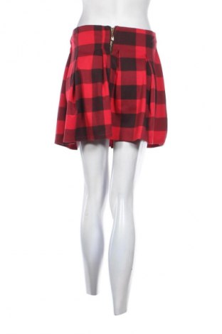 Пола Unbranded, Размер S, Цвят Многоцветен, Цена 14,41 лв.