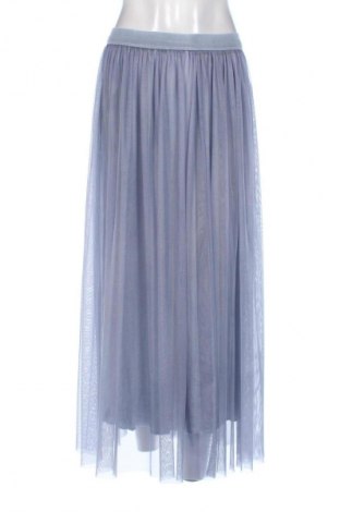 Пола Unbranded, Размер S, Цвят Лилав, Цена 23,00 лв.