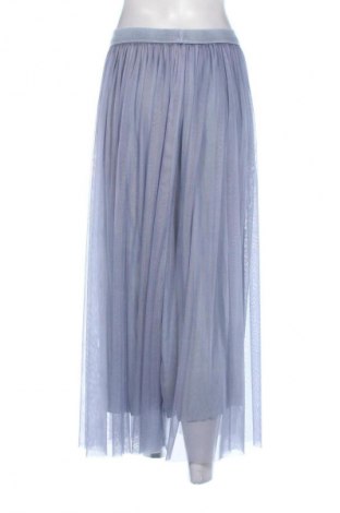 Пола Unbranded, Размер S, Цвят Лилав, Цена 23,00 лв.