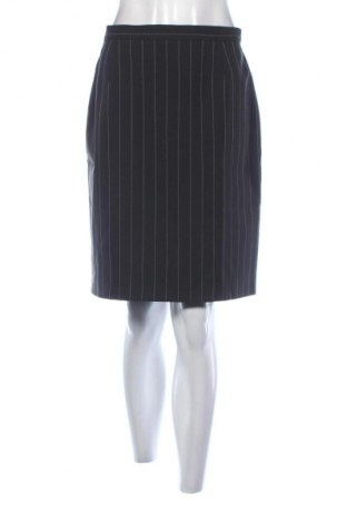 Spódnica Unbranded, Rozmiar L, Kolor Czarny, Cena 43,68 zł