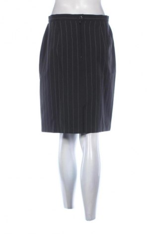 Spódnica Unbranded, Rozmiar L, Kolor Czarny, Cena 43,68 zł