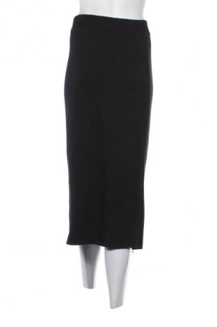 Szoknya Unbranded, Méret S, Szín Fekete, Ár 4 600 Ft