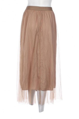 Φούστα Unbranded, Μέγεθος L, Χρώμα Καφέ, Τιμή 11,76 €