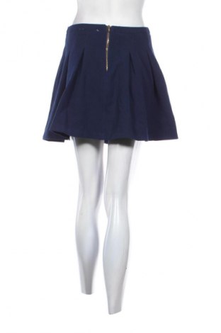 Φούστα Unbranded, Μέγεθος S, Χρώμα Μπλέ, Τιμή 15,86 €