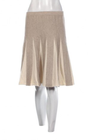 Sukně Unbranded, Velikost M, Barva Vícebarevné, Cena  219,00 Kč