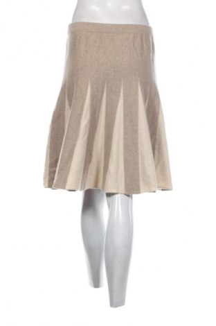 Sukně Unbranded, Velikost M, Barva Vícebarevné, Cena  219,00 Kč