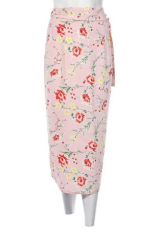 Пола Unbranded, Размер 3XL, Цвят Многоцветен, Цена 23,18 лв.