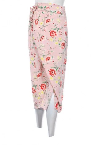 Пола Unbranded, Размер 3XL, Цвят Многоцветен, Цена 23,18 лв.