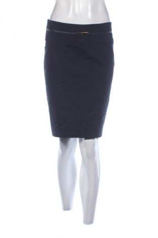 Rock Unbranded, Größe L, Farbe Schwarz, Preis 9,72 €