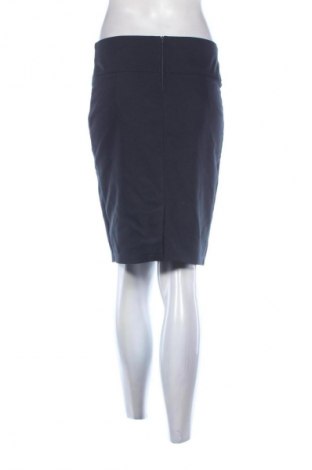 Rock Unbranded, Größe L, Farbe Schwarz, Preis 9,72 €