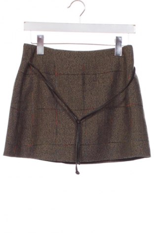 Szoknya Unbranded, Méret XS, Szín Sokszínű, Ár 3 800 Ft