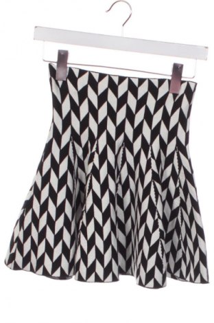 Szoknya Unbranded, Méret XS, Szín Sokszínű, Ár 3 800 Ft