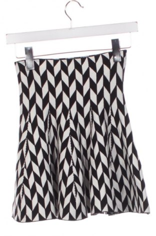 Szoknya Unbranded, Méret XS, Szín Sokszínű, Ár 3 800 Ft