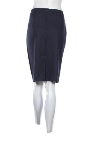 Szoknya Unbranded, Méret L, Szín Kék, Ár 3 800 Ft