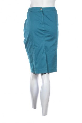 Szoknya Unbranded, Méret XXL, Szín Kék, Ár 3 800 Ft