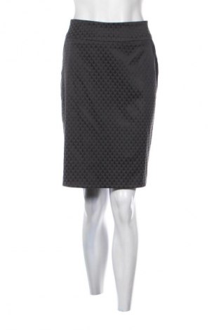 Пола Unbranded, Размер XL, Цвят Многоцветен, Цена 19,00 лв.