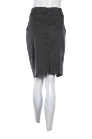 Пола Unbranded, Размер XL, Цвят Многоцветен, Цена 19,00 лв.