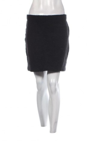 Rock Unbranded, Größe S, Farbe Schwarz, Preis € 10,99