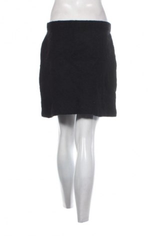 Rock Unbranded, Größe S, Farbe Schwarz, Preis € 10,99