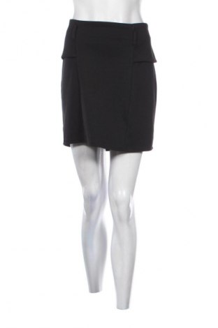 Sukně Unbranded, Velikost XL, Barva Černá, Cena  241,00 Kč