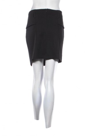 Sukně Unbranded, Velikost XL, Barva Černá, Cena  241,00 Kč