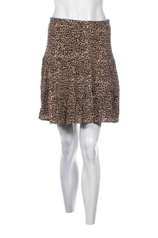 Fustă Unbranded, Mărime M, Culoare Multicolor, Preț 50,37 Lei