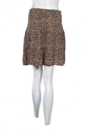 Fustă Unbranded, Mărime M, Culoare Multicolor, Preț 50,37 Lei