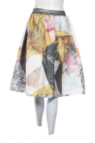 Fustă Unbranded, Mărime M, Culoare Multicolor, Preț 50,00 Lei