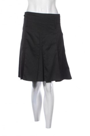 Rock Unbranded, Größe M, Farbe Mehrfarbig, Preis 9,72 €