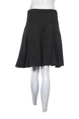 Rock Unbranded, Größe M, Farbe Mehrfarbig, Preis 9,72 €