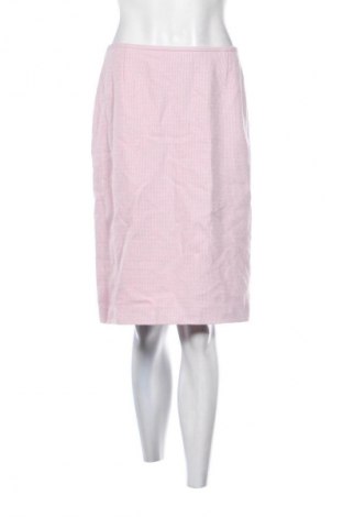 Fustă Unbranded, Mărime M, Culoare Roz, Preț 50,00 Lei
