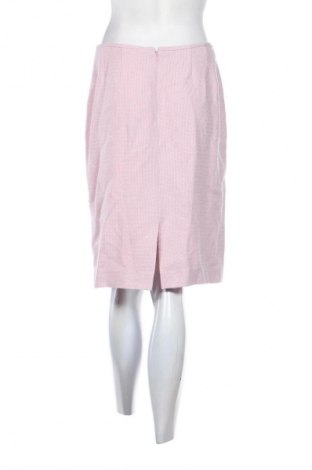 Fustă Unbranded, Mărime M, Culoare Roz, Preț 50,00 Lei